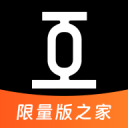 4年1.785亿！篮网要抢里夫斯，湖人该跟上吗？