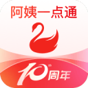 杨鸣：杜锋一直肩扛压力顶着球队前进，每个教练员都值得尊重