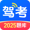 下赛季MVP赔率出炉！文班居首东契奇第4 杜兰特库里并列第15