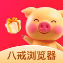 泪目！丁彦雨航正式退役，两夺MVP逐梦NBA，却被伤病毁了青春