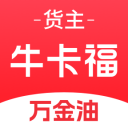 【CBA联赛】第十五轮｜五连胜！浙江稠州金租89